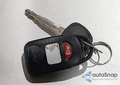 2020 Hyundai Elantra Sel from USA, damaged, VIN 5NPD84LF9LH633184